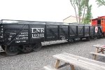 LNE 10301